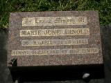 image of grave number 919449